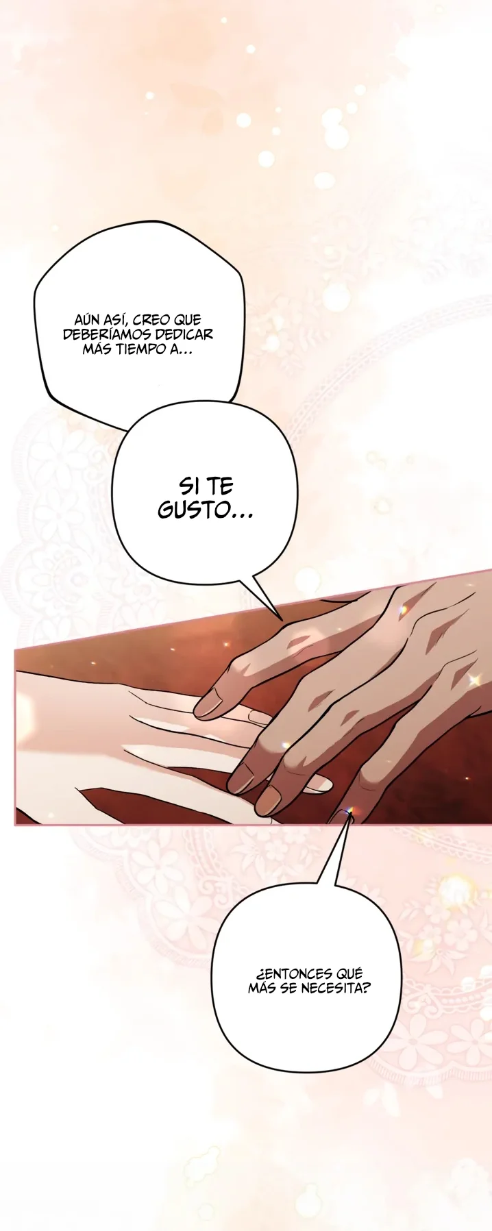 Página 57 del Manga