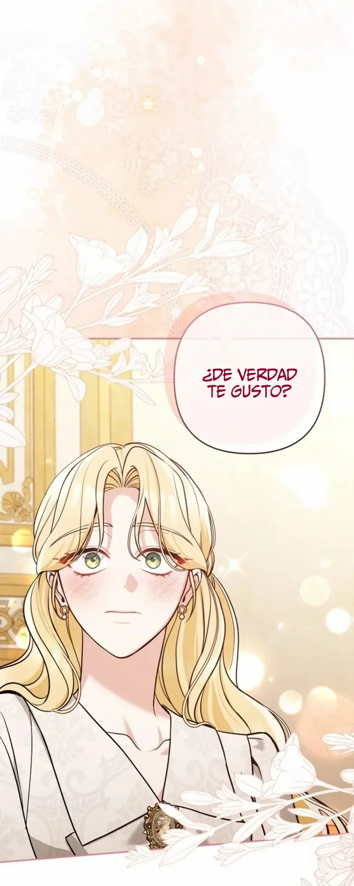 Página 58 del Manga