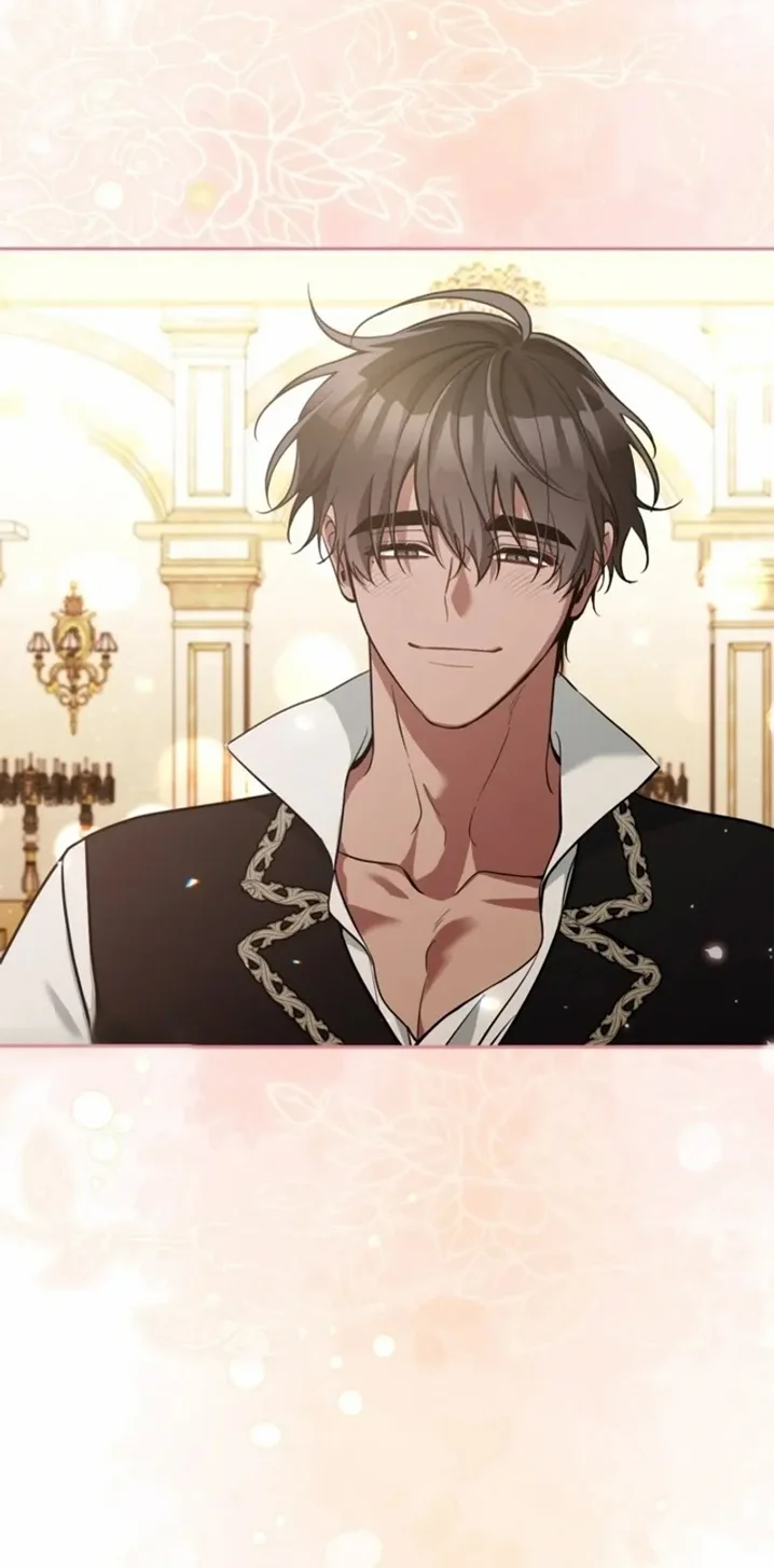 Página 60 del Manga