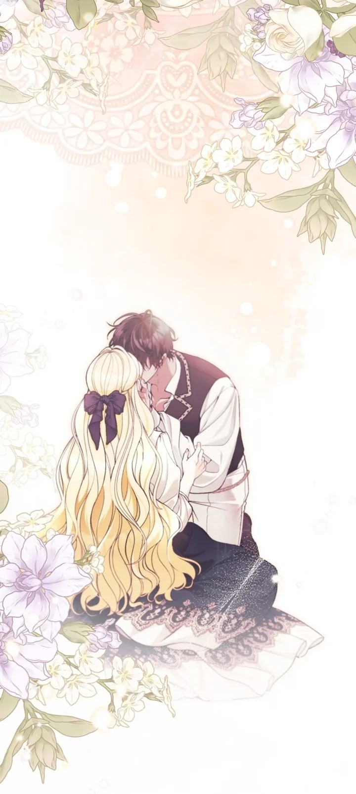 Página 63 del Manga