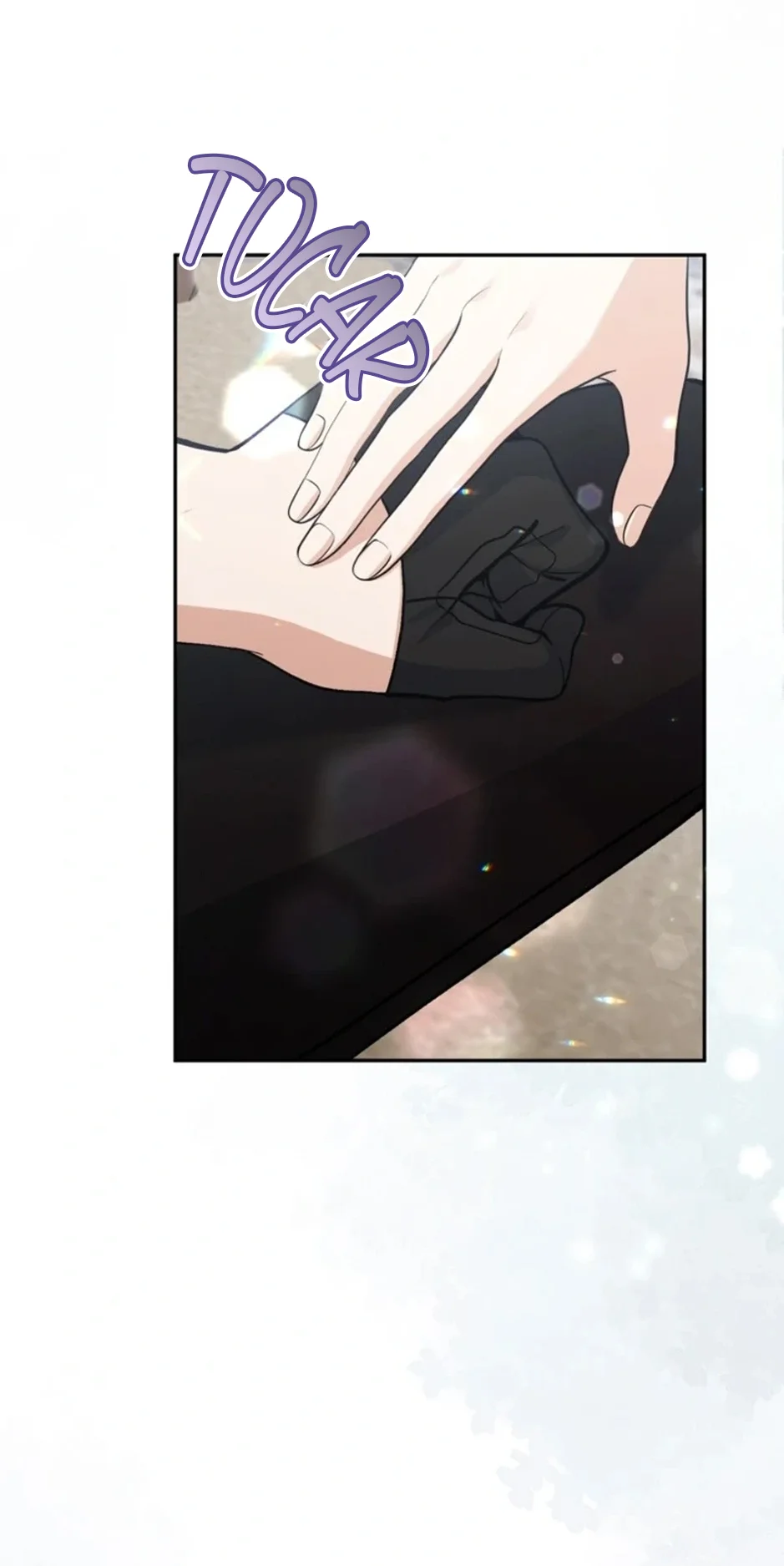 Página 41 del Manga