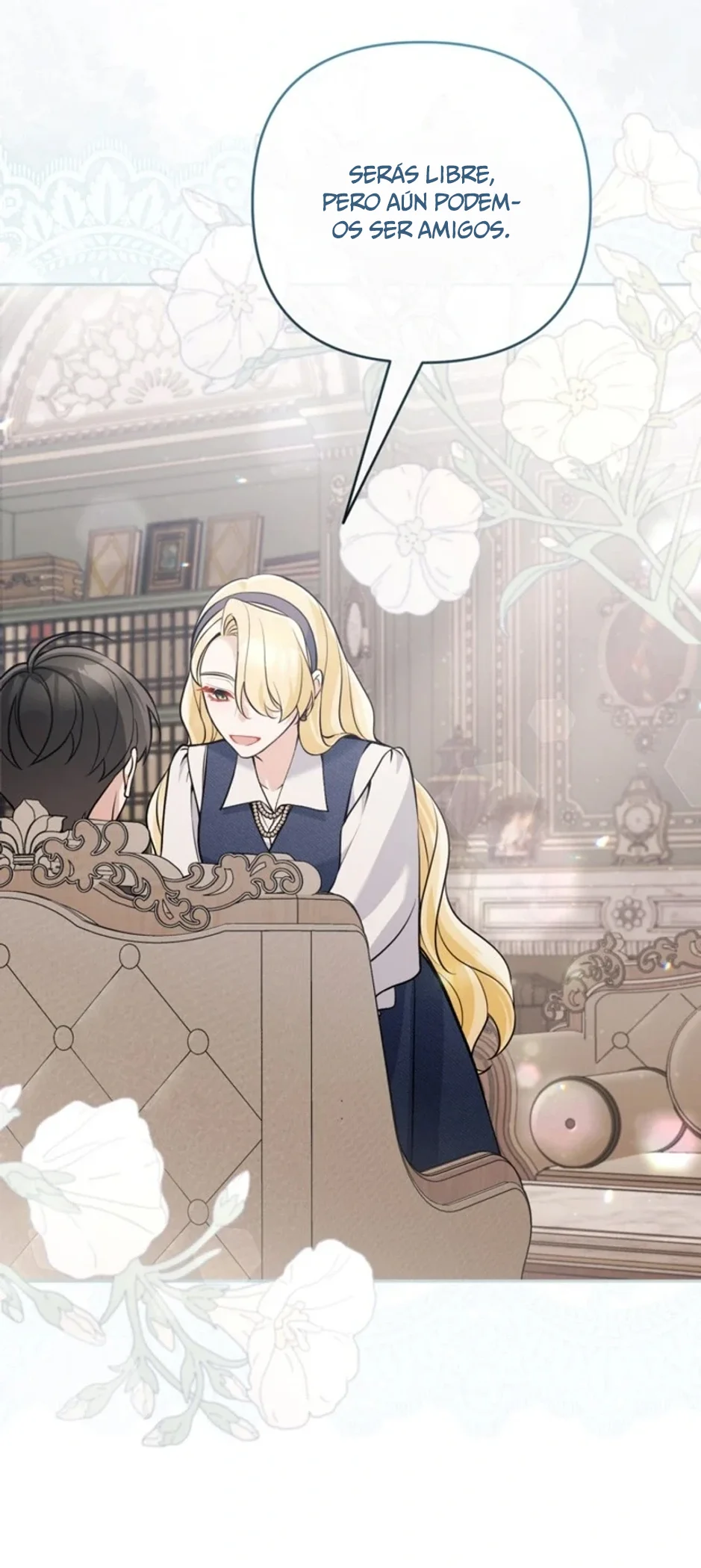 Página 42 del Manga