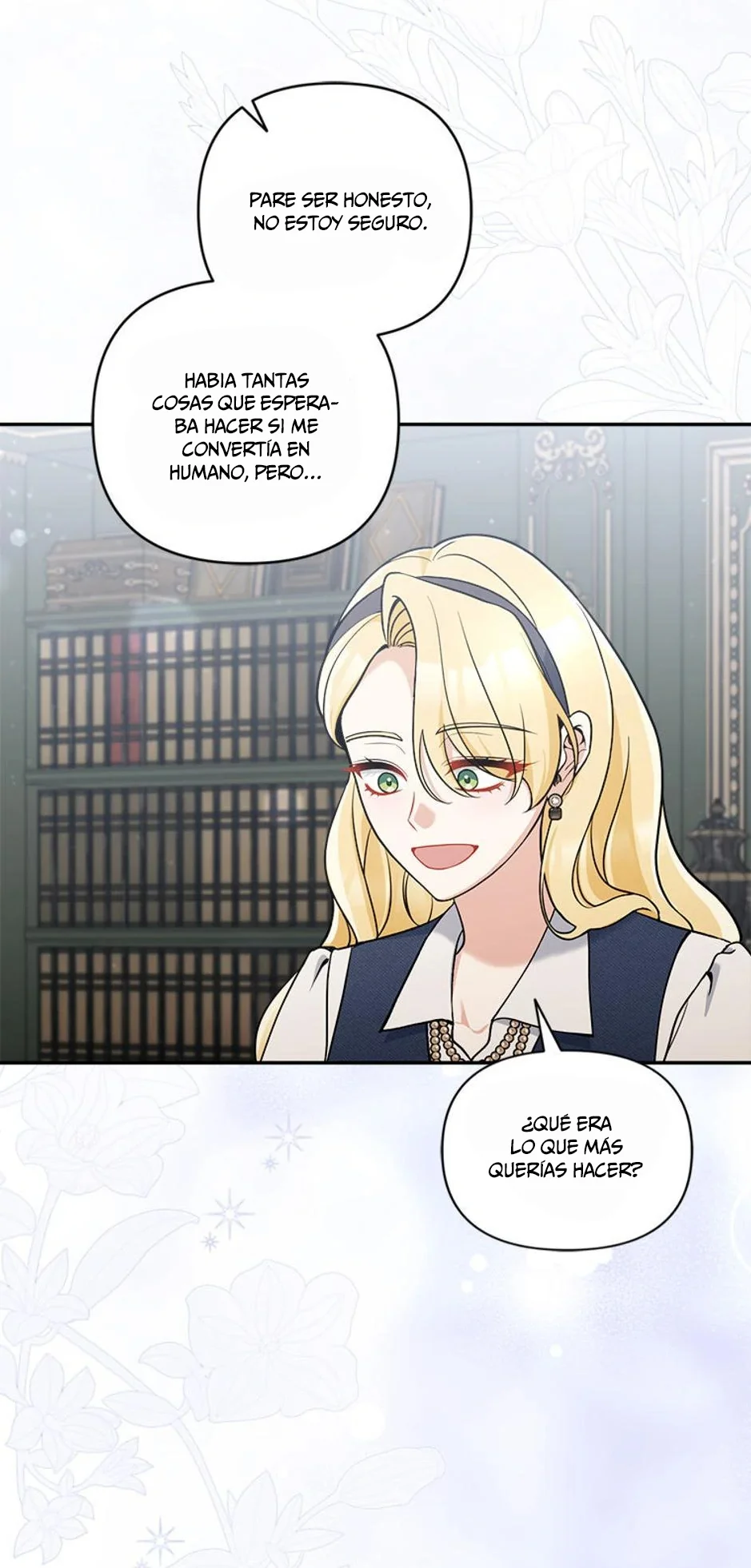 Página 44 del Manga