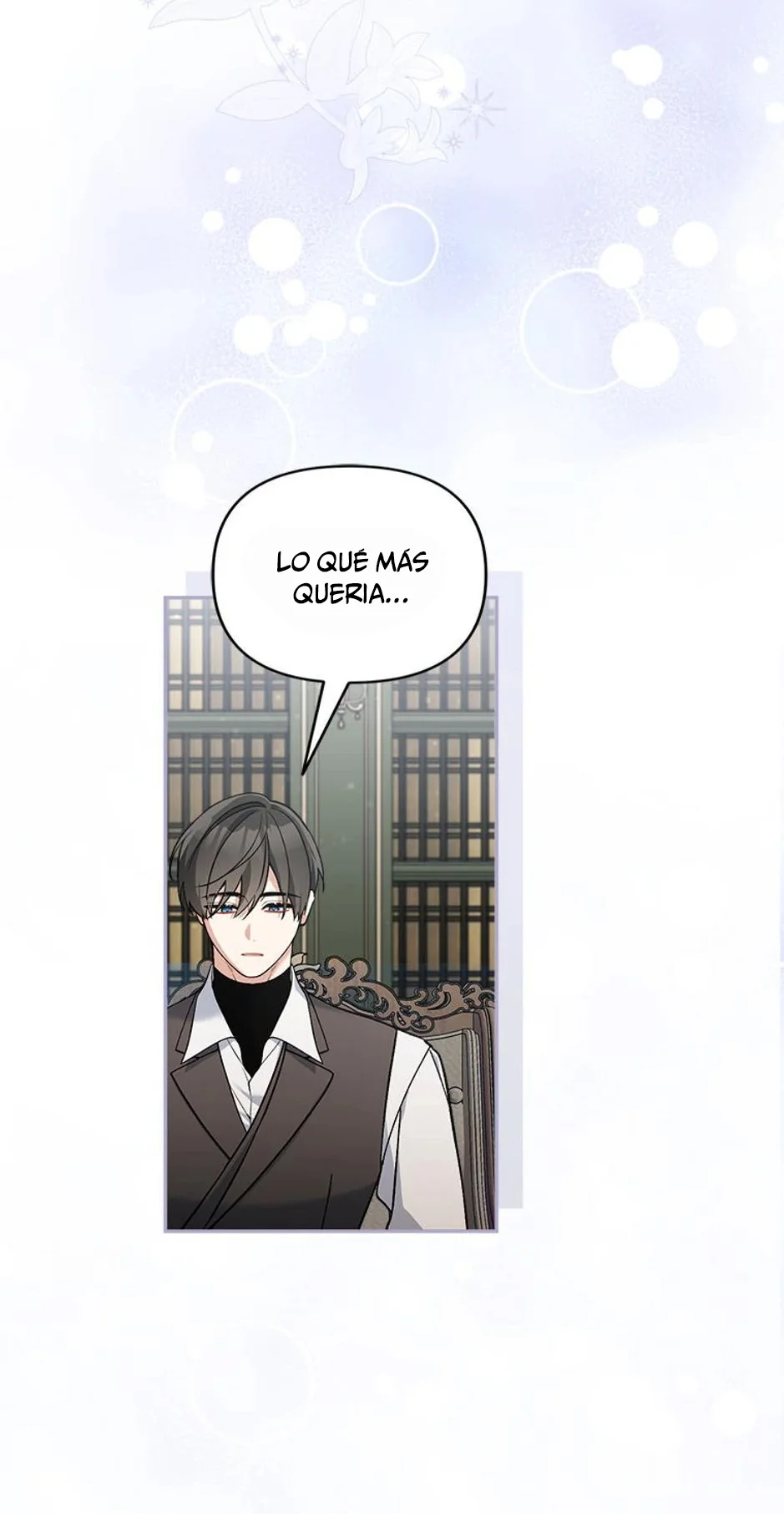 Página 45 del Manga