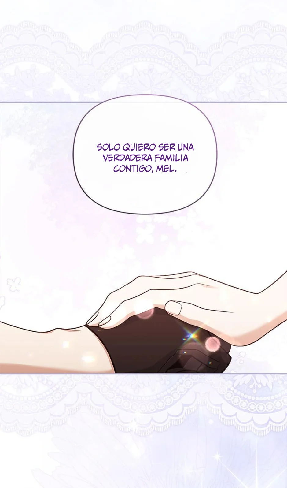 Página 46 del Manga