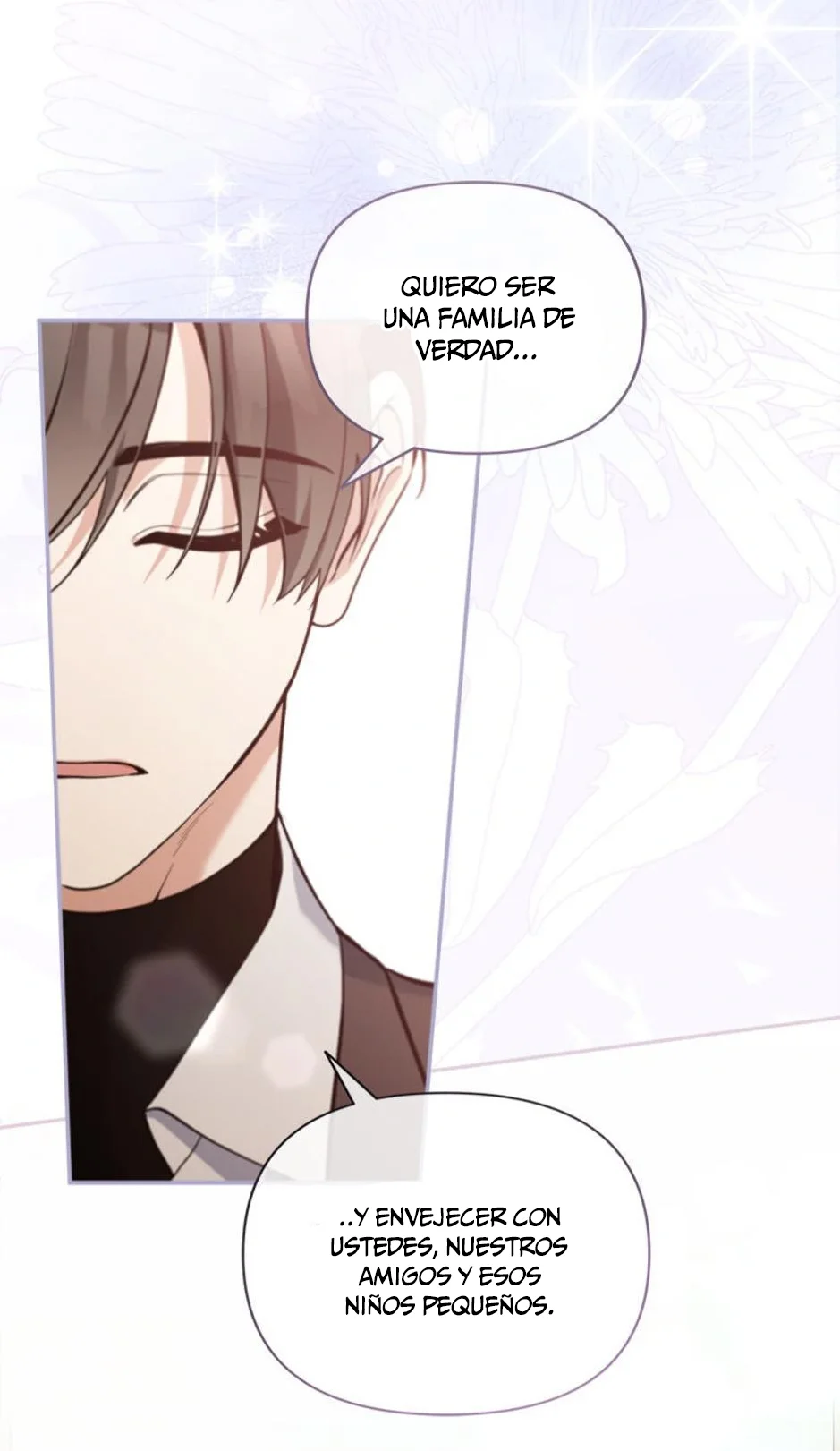 Página 47 del Manga