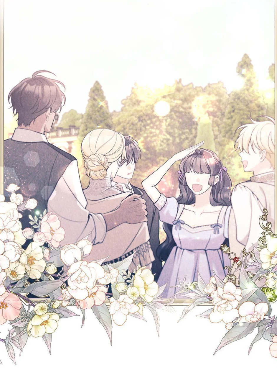 Página 48 del Manga