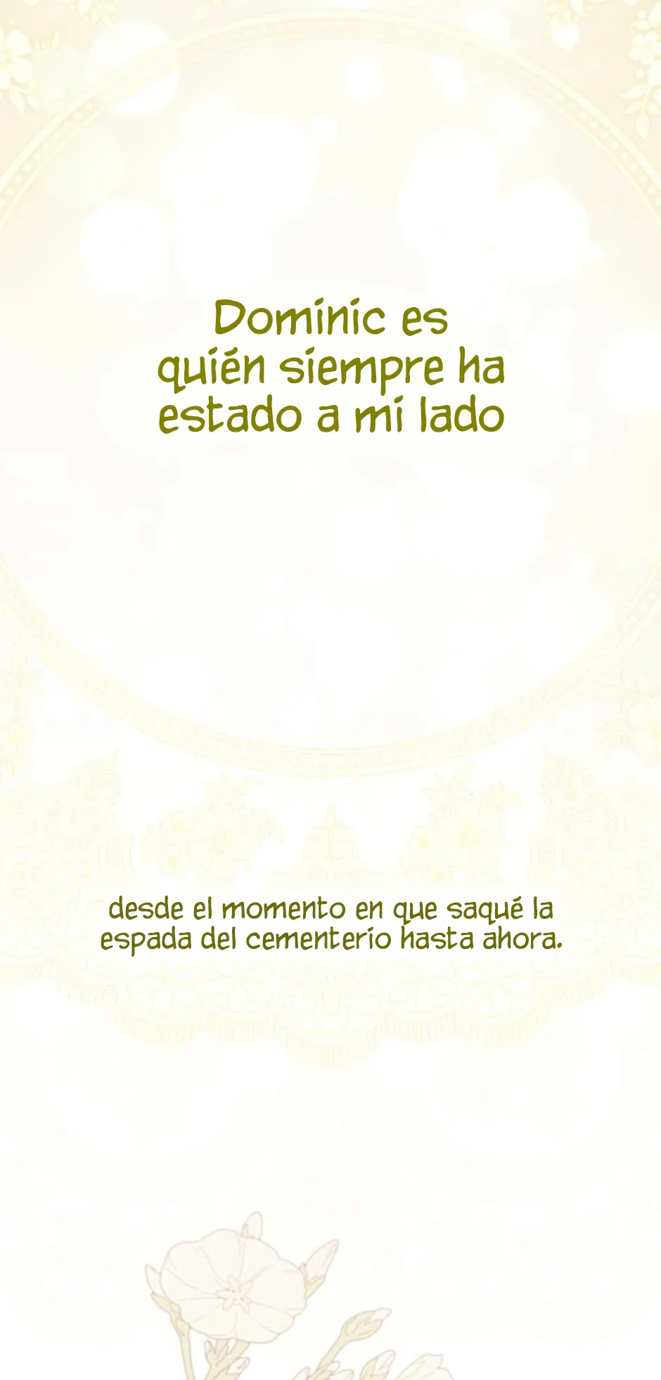 Página 51 del Manga