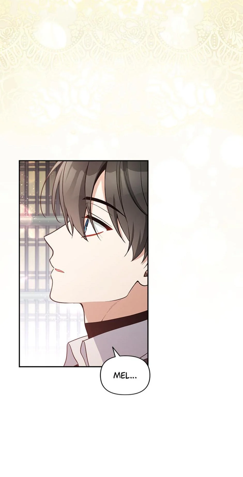 Página 53 del Manga