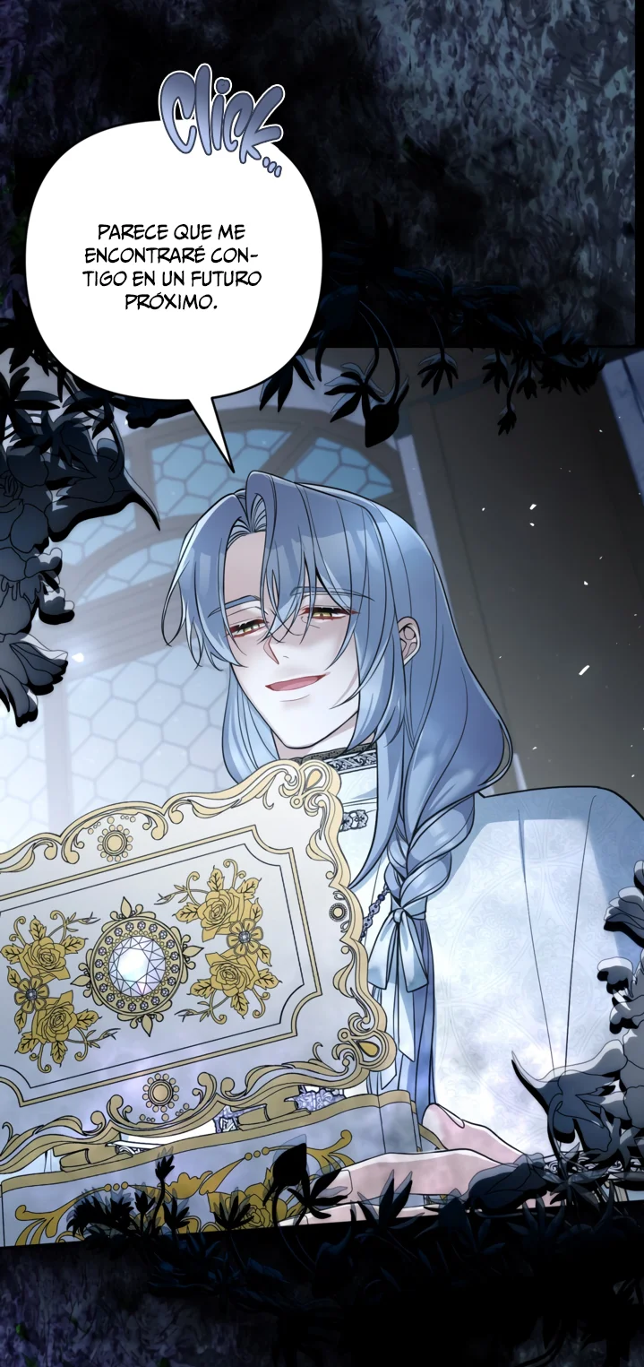 Página 41 del Manga