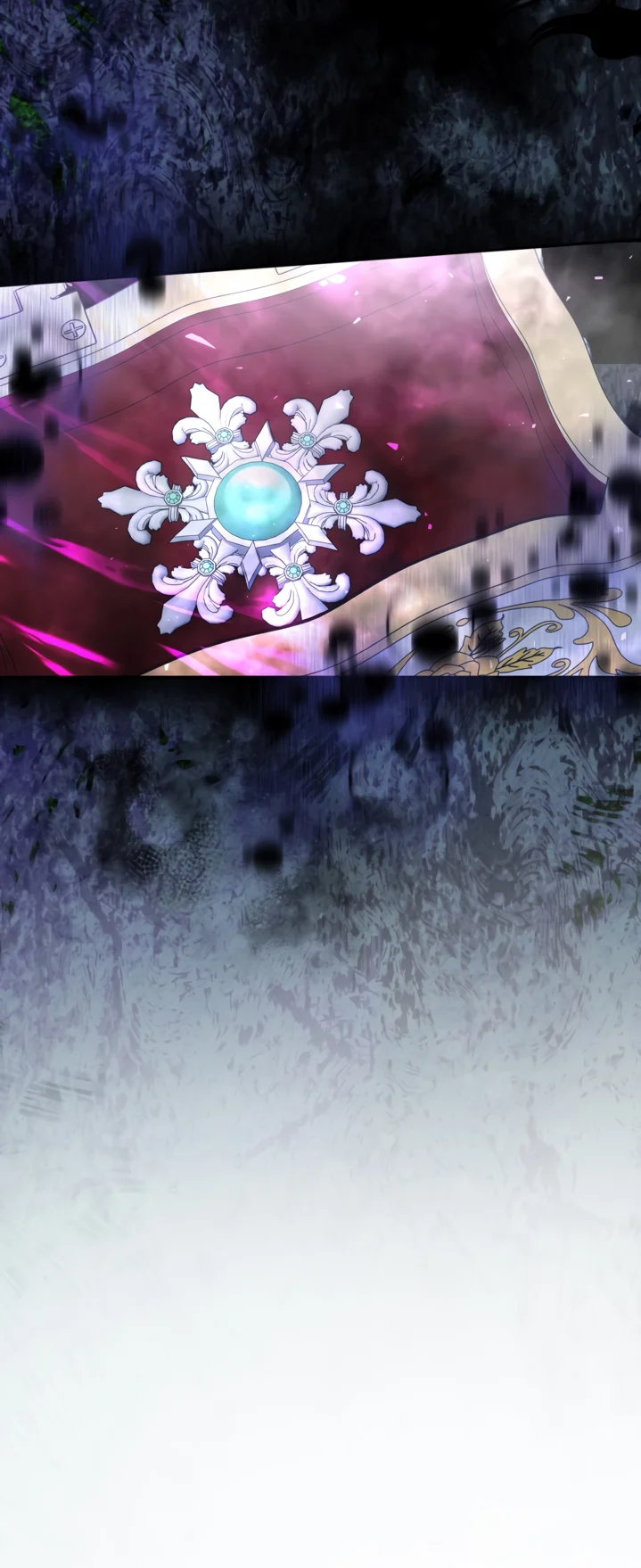 Página 42 del Manga