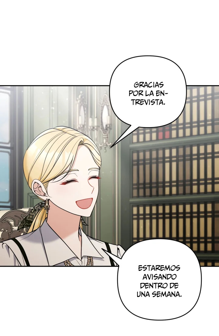 Página 44 del Manga