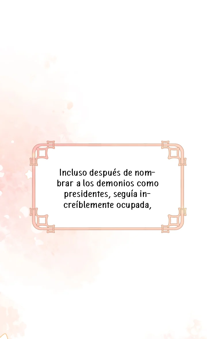 Página 45 del Manga