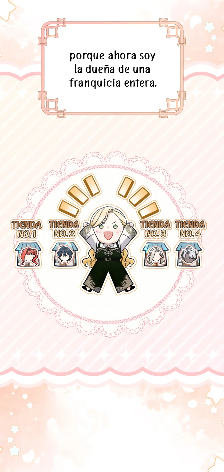 Página 46 del Manga