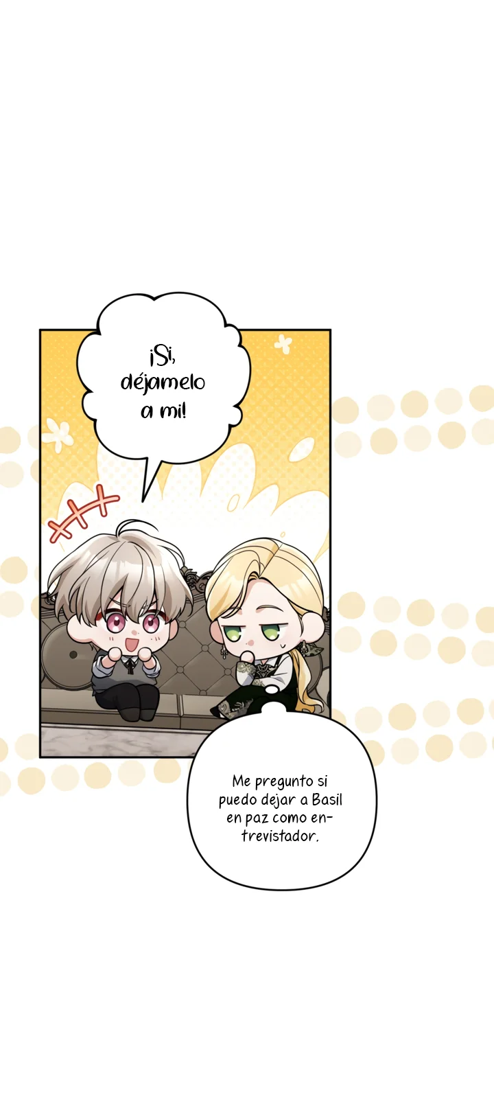 Página 48 del Manga