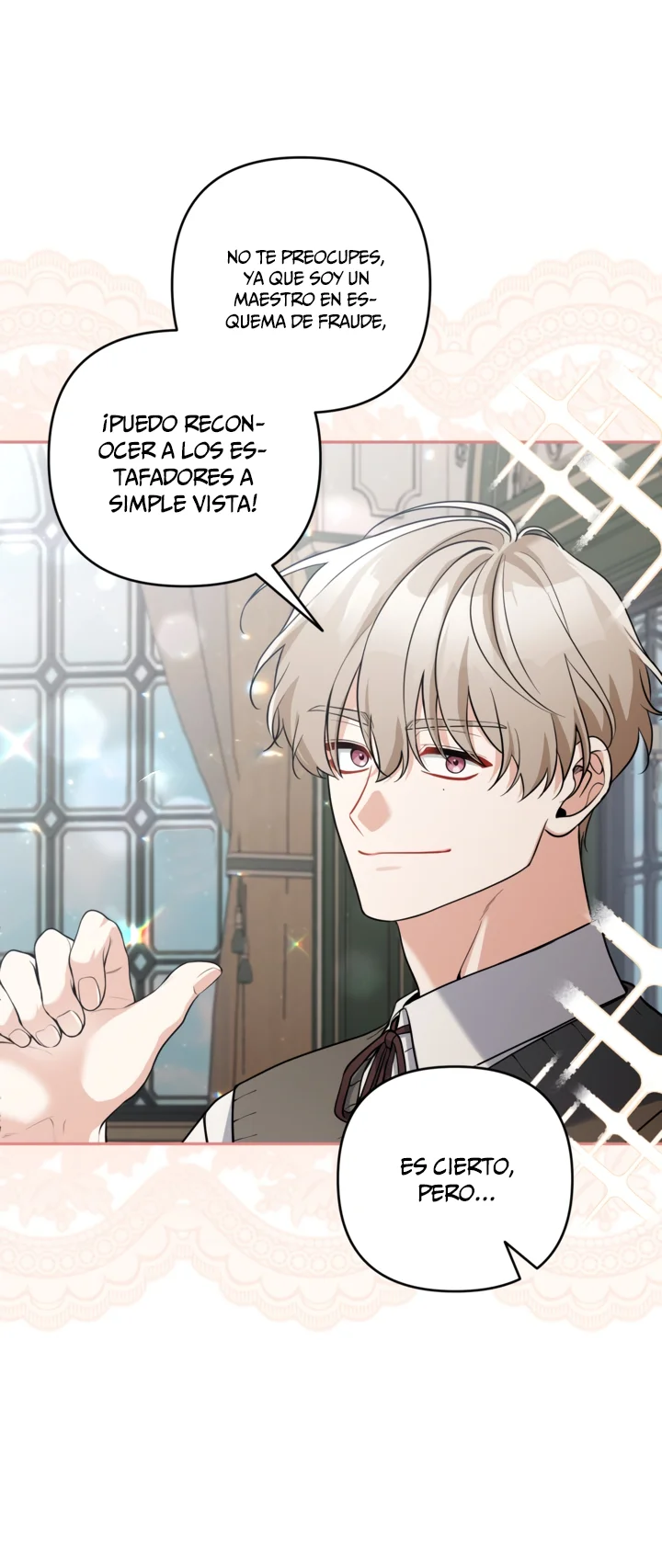 Página 49 del Manga