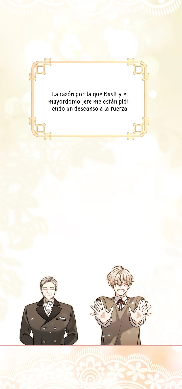 Página 53 del Manga