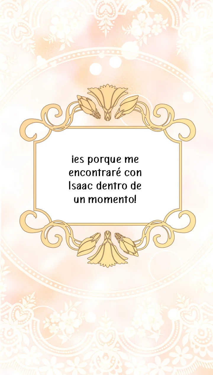 Página 54 del Manga