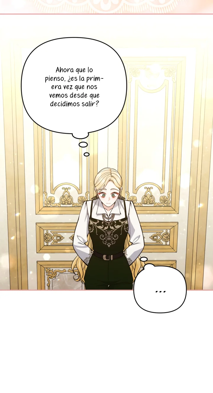 Página 55 del Manga