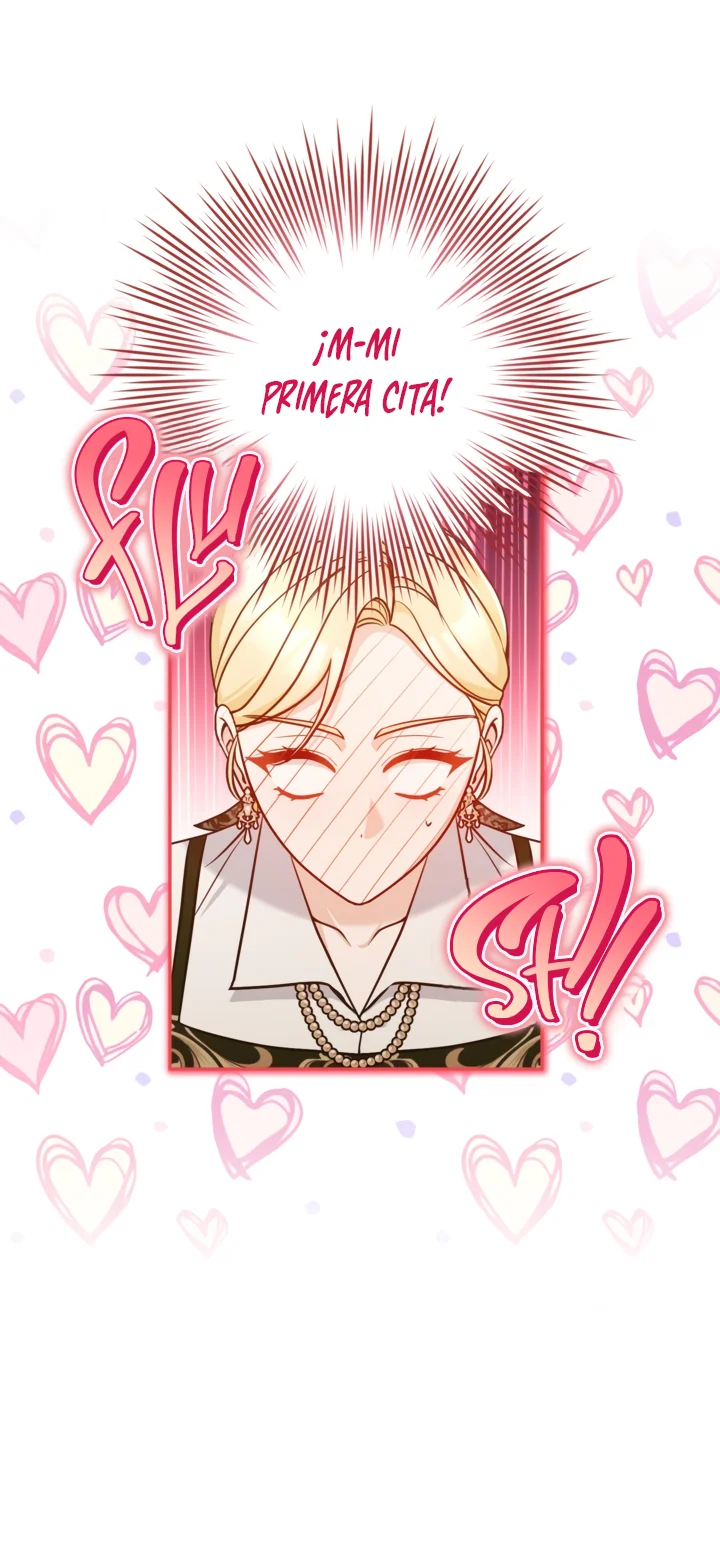 Página 56 del Manga