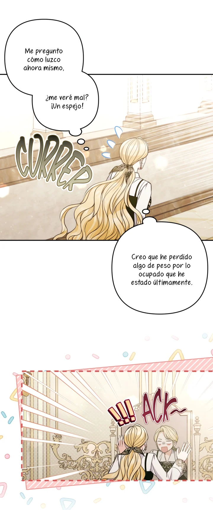 Página 57 del Manga