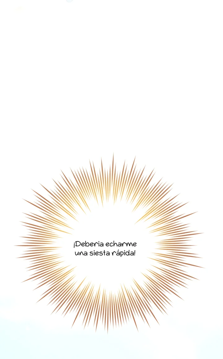 Página 58 del Manga