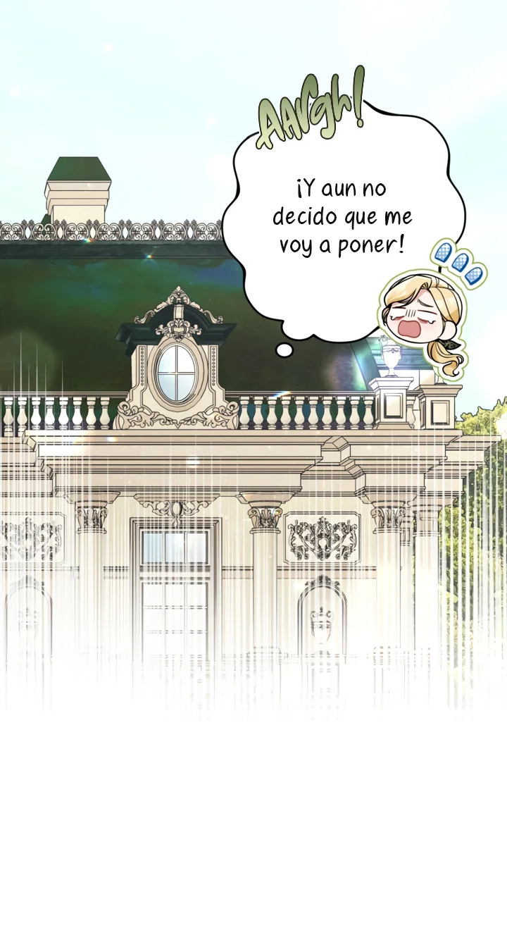 Página 59 del Manga