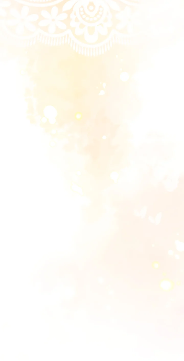 Página 62 del Manga