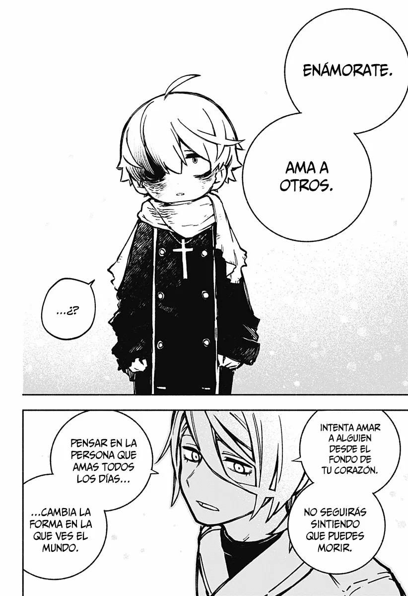 Página 53 del Manga