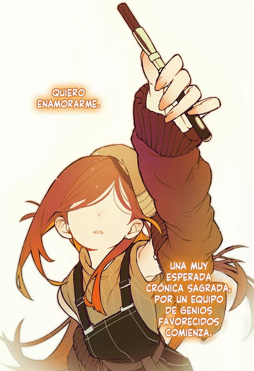 Página 68 del Manga