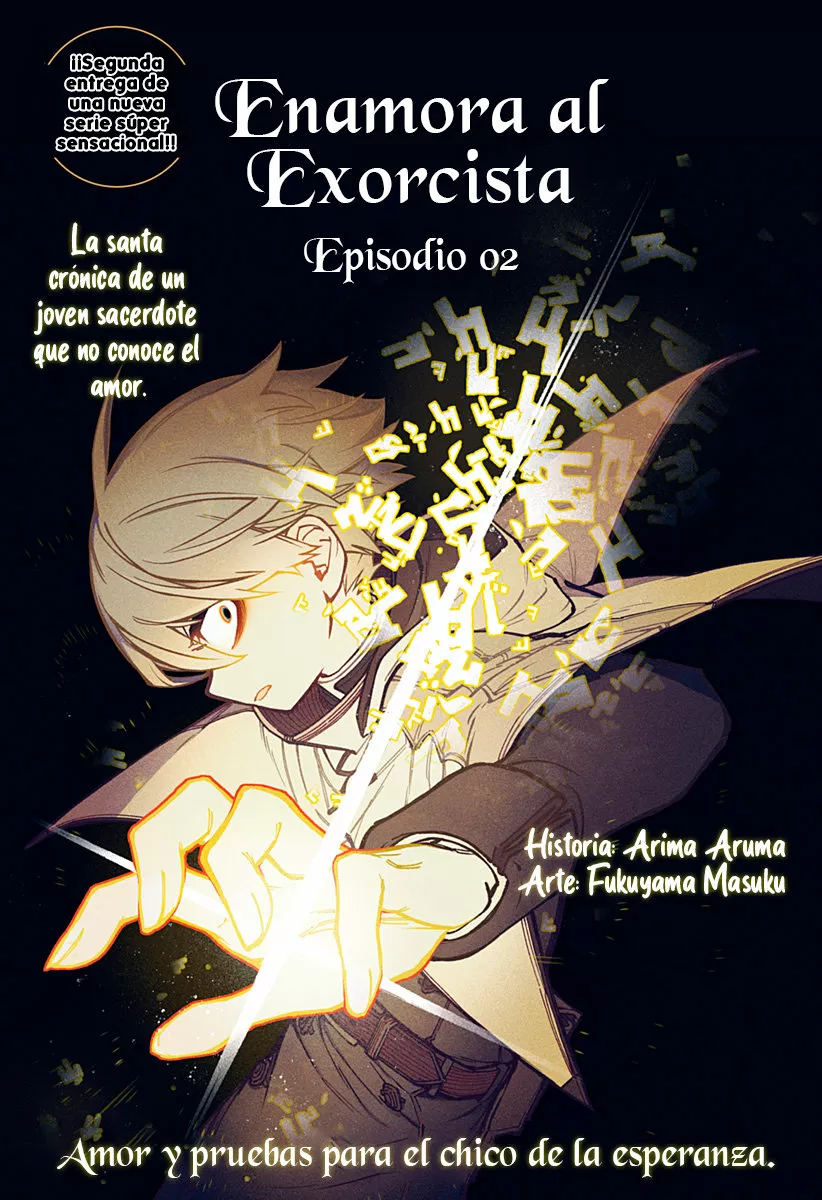 Página 42 del Manga