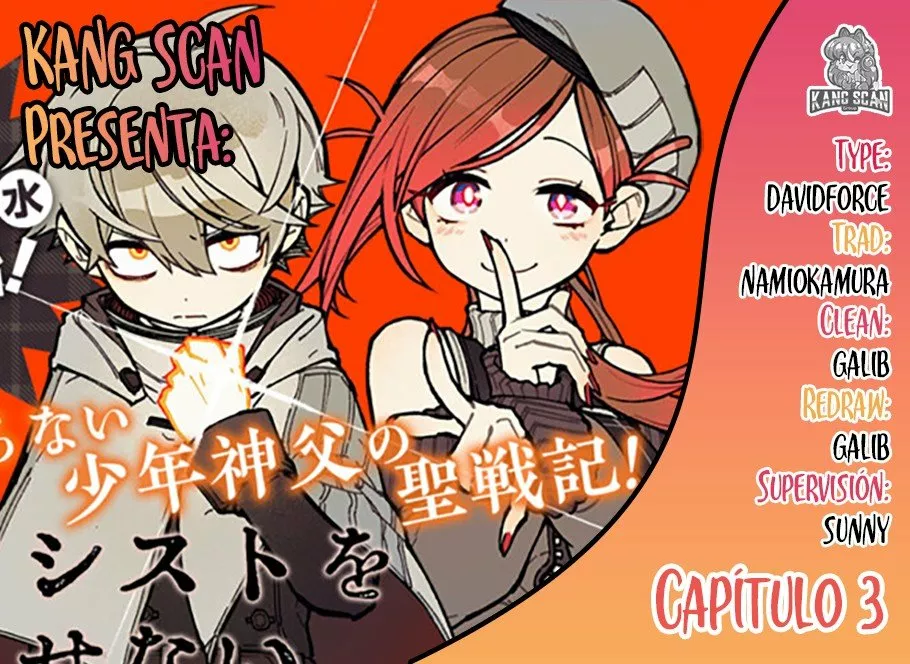 Página 39 del Manga