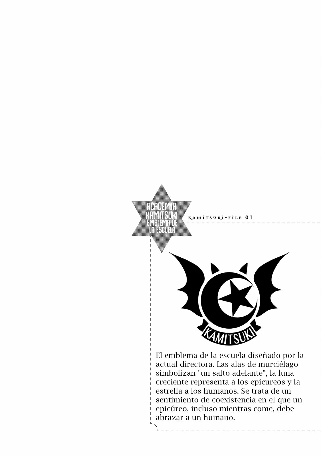 Página 59 del Manga