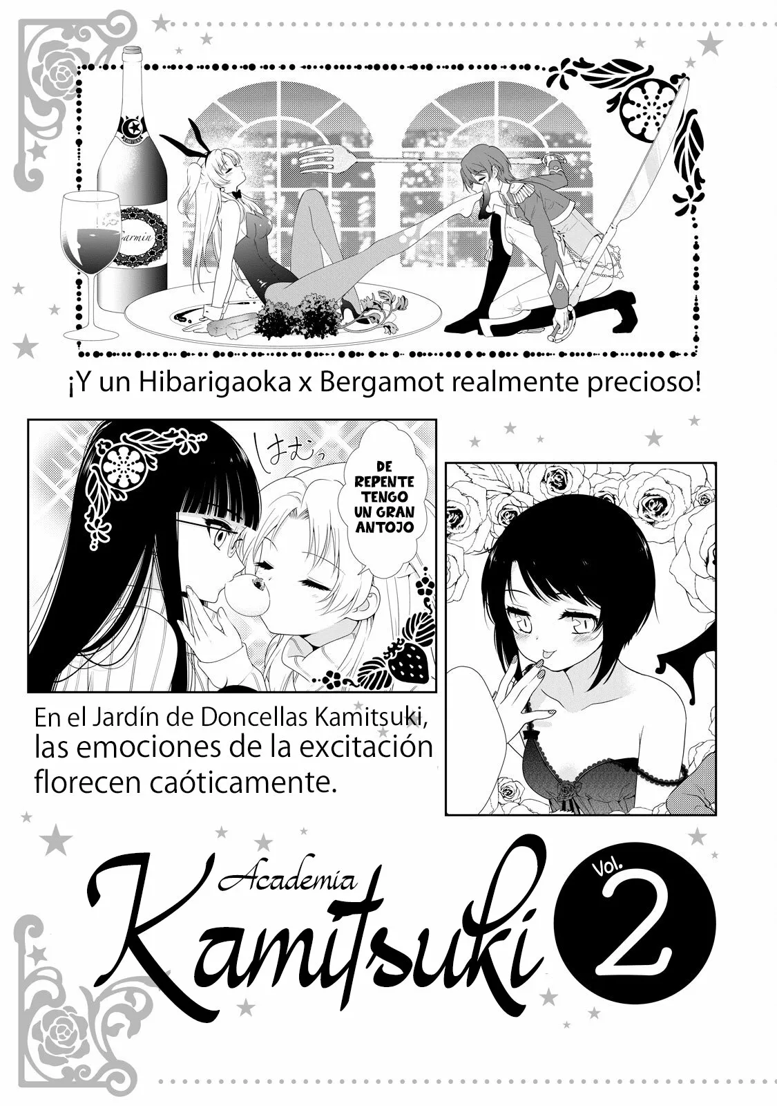 Página 43 del Manga