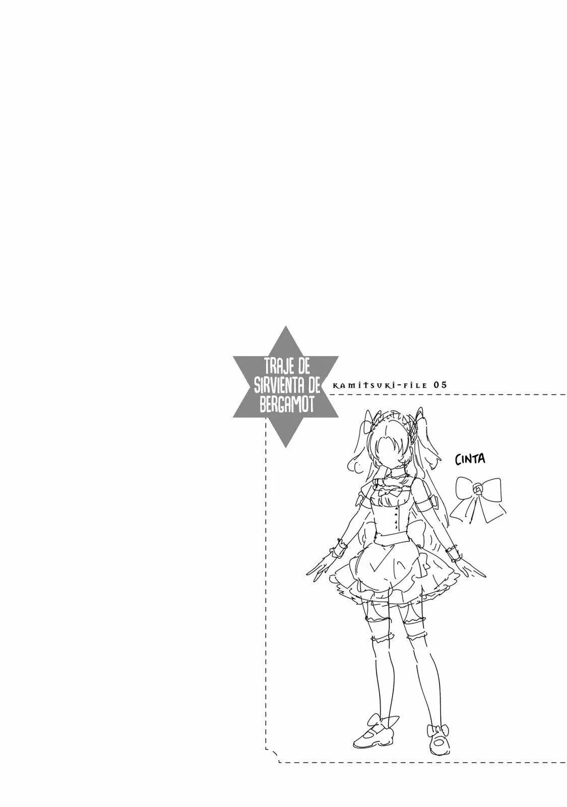 Página 46 del Manga