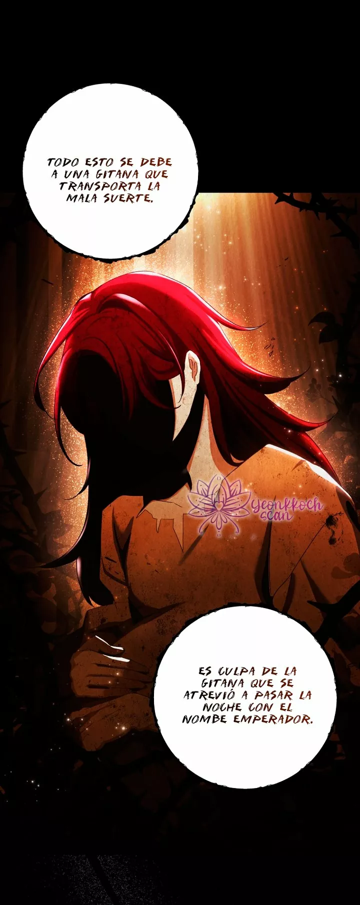 Página 37 del Manga