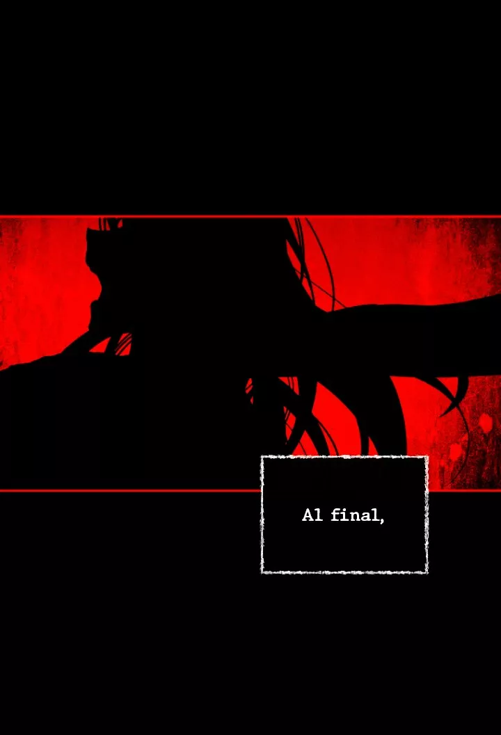 Página 42 del Manga