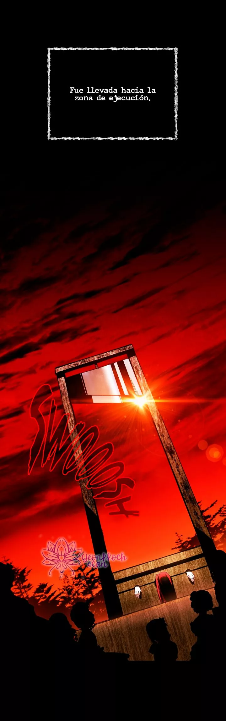 Página 43 del Manga