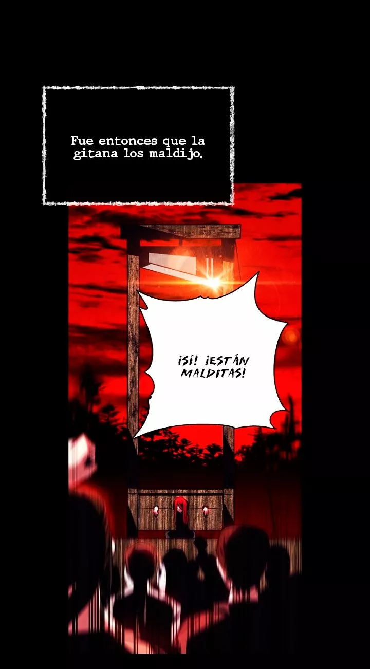 Página 45 del Manga