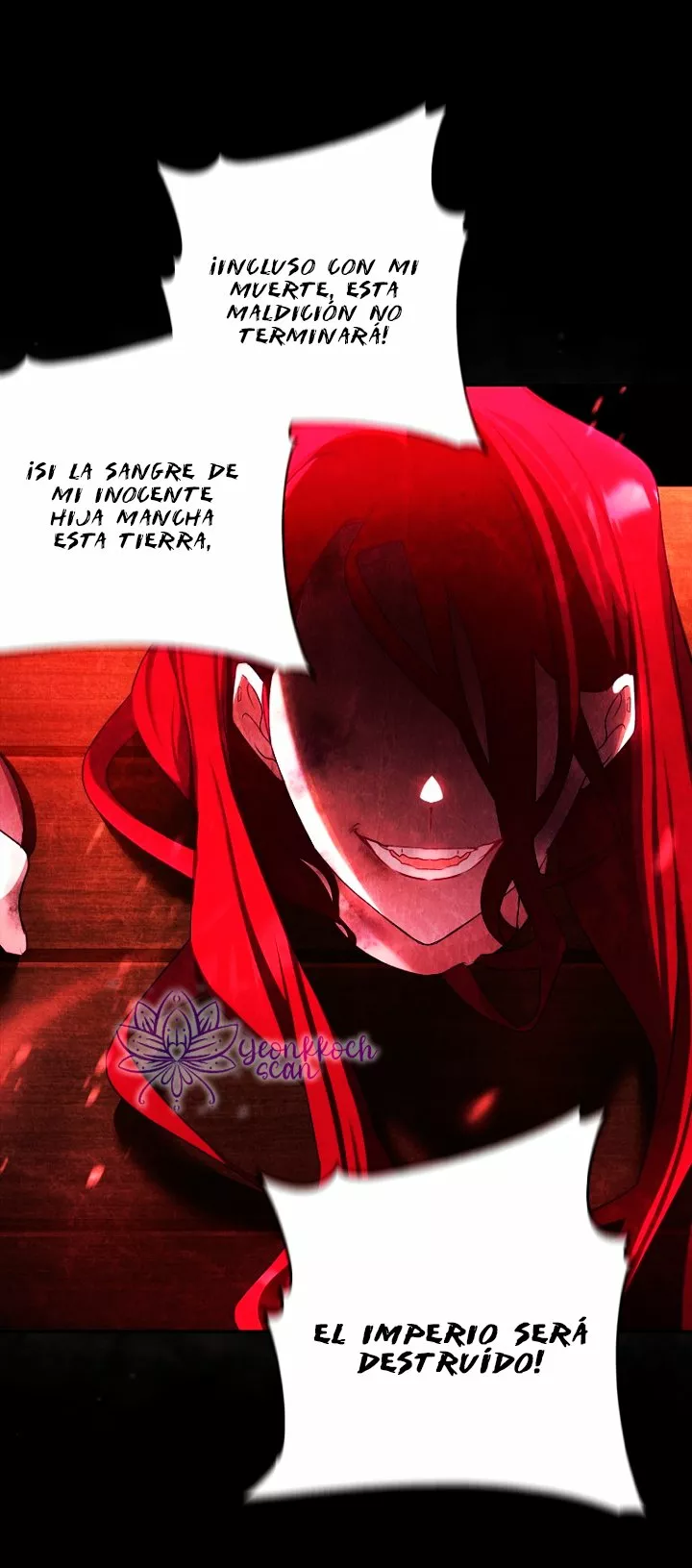 Página 46 del Manga