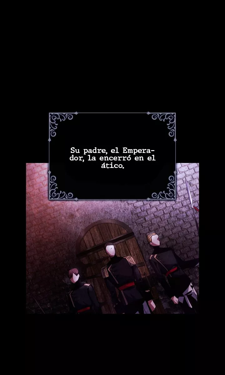 Página 51 del Manga