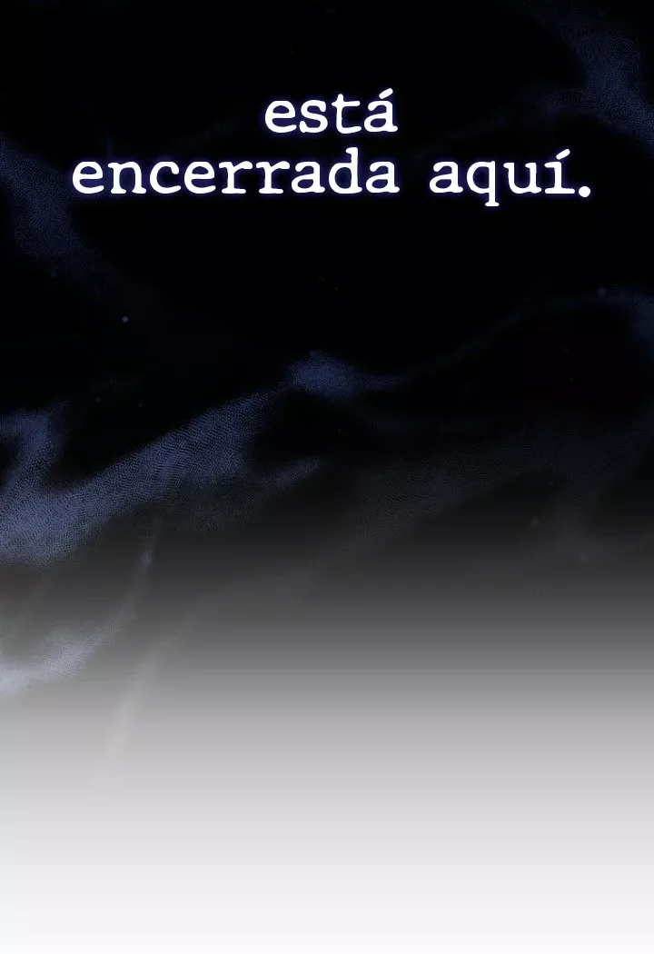 Página 56 del Manga