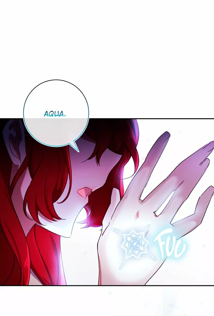 Página 58 del Manga