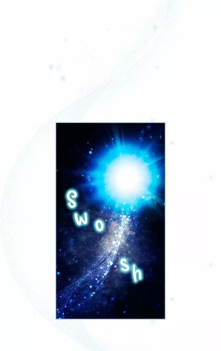 Página 59 del Manga