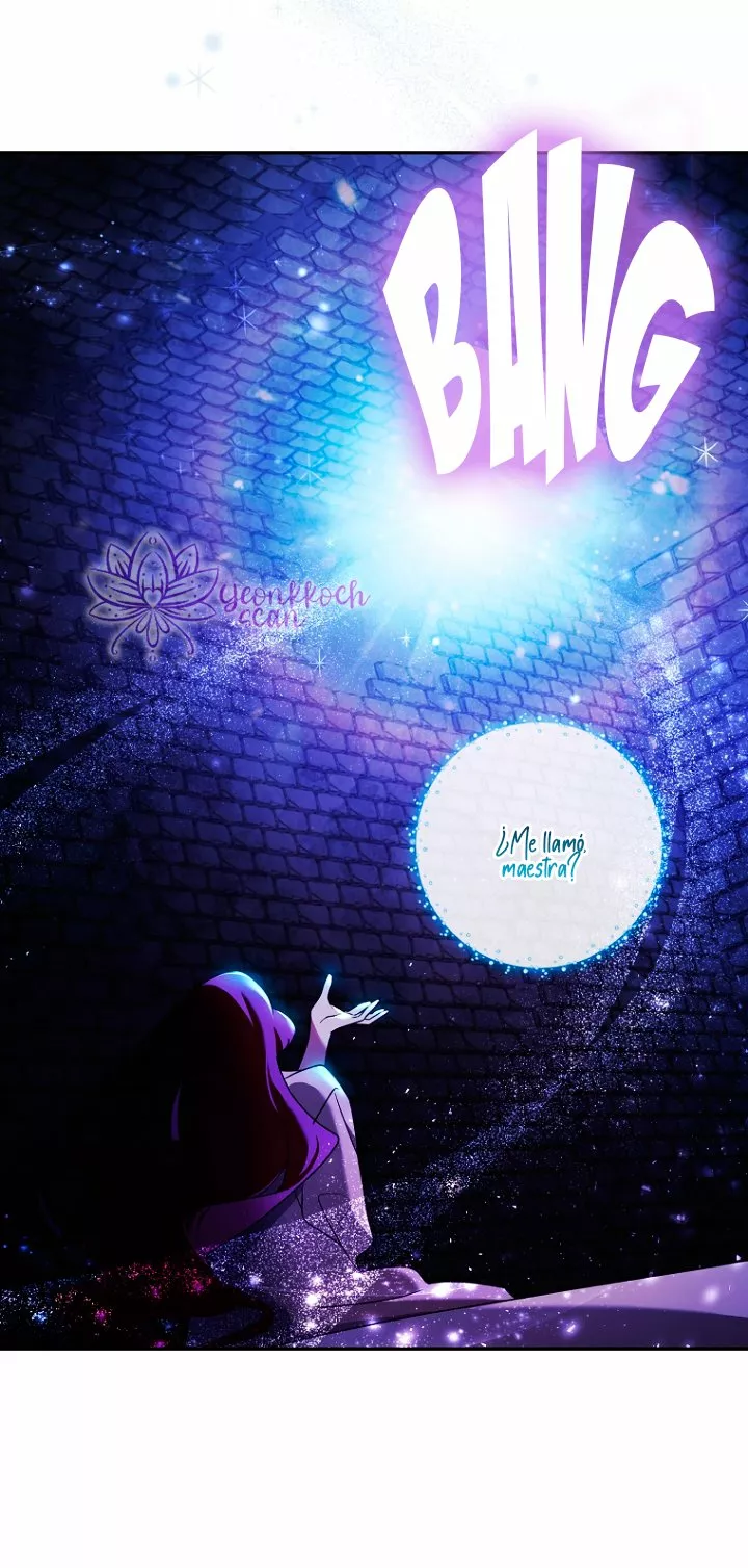 Página 60 del Manga