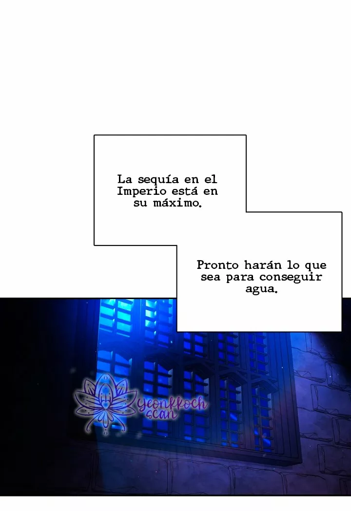 Página 66 del Manga