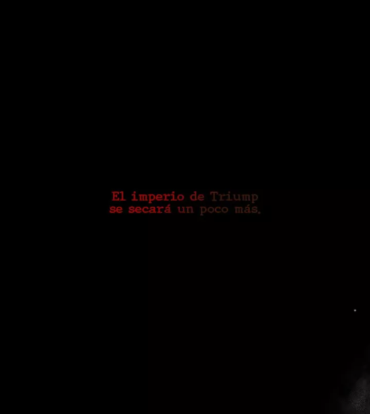 Página 69 del Manga