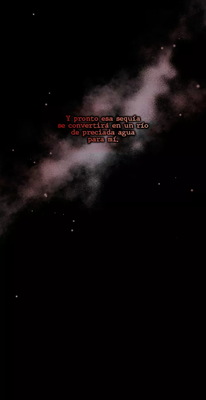 Página 70 del Manga