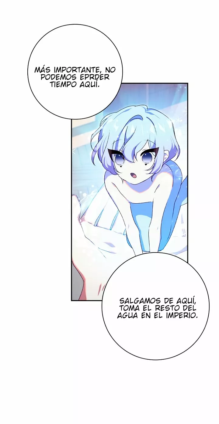 Página 43 del Manga