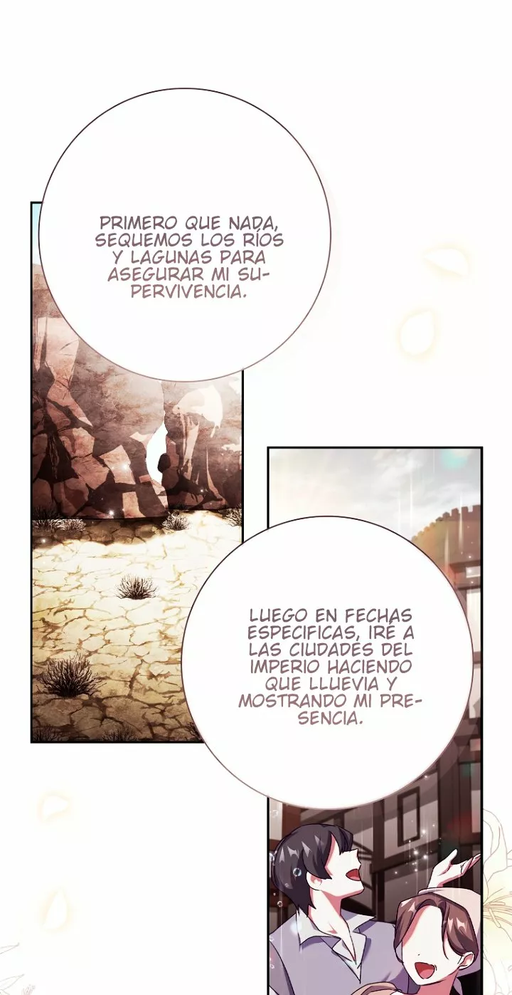 Página 45 del Manga